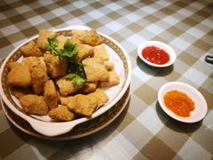 -无名居(西直门总店)