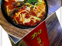 -李米线(总店)