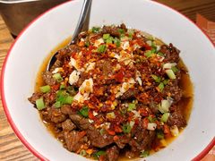 -湘味淳(千禧街店)