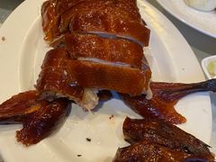 -学成饭店(官南大道店)