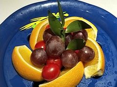 -大鸭梨烤鸭(枣园店)