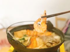 -About Bistro關於·泰式家庭料理