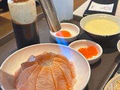 -和牛食堂•BISTRO(广州首店)
