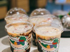 -茂业天地(华强北店)
