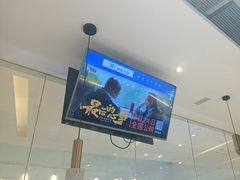 -兰湘子·湘菜小炒(三桥万象城店)