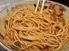-严老幺烧麦(前进四路店)