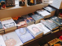 -三联书店(中环店)