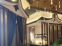 -掂档潮汕牛肉火锅(沈阳万象城店)