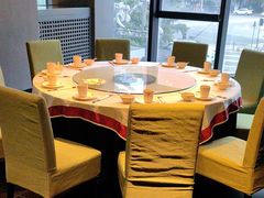 -百姓厨房(凤翔泥塑坊店)