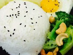 -海盗虾饭·剥好的小龙虾饭(SOHO尚都店)