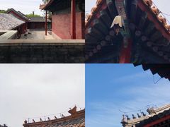 -法海禅寺