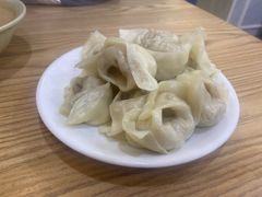 -十四娘手工水饺(新建小区店)