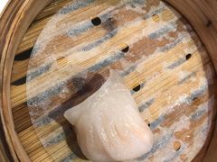 -金翠河烧鹅粤式茶餐厅(龙湖三千集天街店)