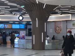 -CoCo都可(健翔桥店)