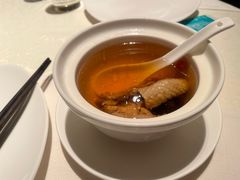 -悦海堂(金融街购物中心店)