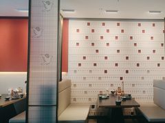 -鸽子侯·家宴·平价海鲜(绿地店)