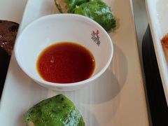 -润记·广东餐馆(苏州中心店)