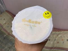 -猫的魔法密林(衣裳街店)