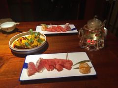 -明丰小渔馆(明月路店)