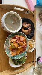 -台湾宝儿月子中心 (中南路店)
