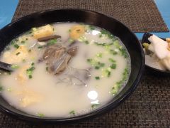 -鸭小妹鸭血粉丝(老门东店)