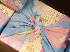 -秦淮礼物(贡院街店)
