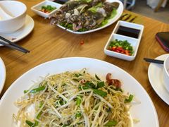 -吉友粥底火锅(方斜路店)