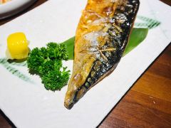 -旨料亭日本料理(四川北路店)