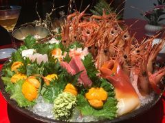 -初花·日本料理