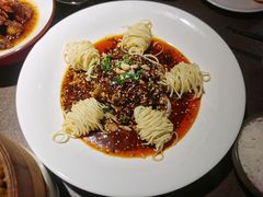 -顺风123(观音桥大融城店)