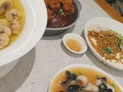 -新名仕(仙霞路店)