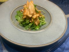 -香雪海饭店中餐厅(人民桥店)