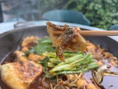 -都江堰石锅鱼