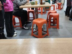 -古街捞化牛杂(井大店)