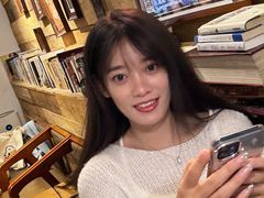 -查令84号咖啡馆(金大地1912东西街店)
