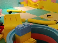 -青水瓦台汤泉(未央店)