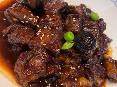 -武庄主特色炒鸡(周恩来纪念馆店)