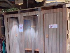 -暴风岛沉浸式体验馆(百联世纪店)