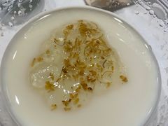 -靓虾二哥长沙地标小龙虾(五一广场店)