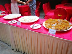 -文儒九号·闽菜馆(三坊七巷店)