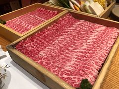 -锅物新语&寿喜烧.炉端割烹(世博源店)