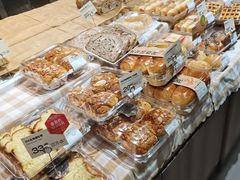 -Olé精品超市(上海虹桥南丰城店)