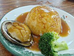 -叶存利海鲜大馅饺子(海宁路总店)