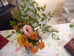 -产后帮产后修复(首城国际店)