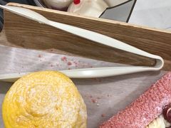 -奈雪的茶(金鹰广场店)