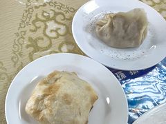 -吾斯曼珍珠抓饭王