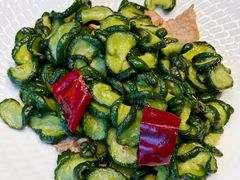 -燕郊烧鸽子(酷车小镇店)