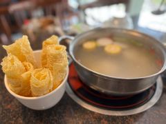 -八合里潮汕鲜牛肉火锅(深圳海岸城店)