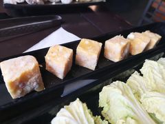 -无老锅(苓雅店)