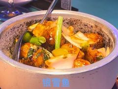 -逸馥荟(人广来福士店)